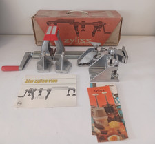 quick clamps for sale  WELWYN GARDEN CITY