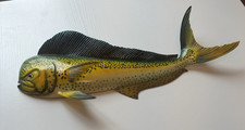 Mahi mahi dorado for sale  Colleyville