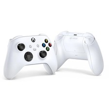 Microsoft xbox robot for sale  Wilmington