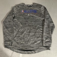 Jordan nba engineered for sale  Massillon