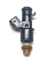 Honda outboard fuel for sale  Miami