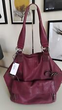 Tasche designer stwald gebraucht kaufen  Limbach-Oberfrohna