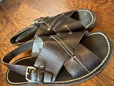 Prada men italian for sale  Bixby