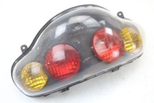 Tail light jonway d'occasion  Expédié en Belgium