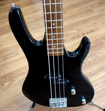 Vtg 1999 washburn for sale  Austin