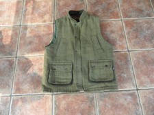 Wool tweed game for sale  WAKEFIELD