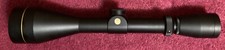 Leupold 50mm duplex for sale  Liberty Hill