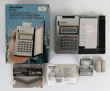 Casio elsi mate usato  Pontedera