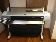 Plotter epson stylus usato  Teano