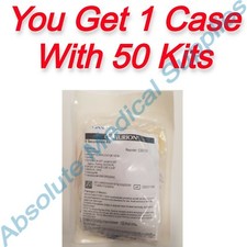 Packs centurion securement for sale  Red Bank
