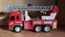 Fire engine toys for sale  NEWCASTLE UPON TYNE