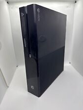 Xbox one console d'occasion  Châteauroux