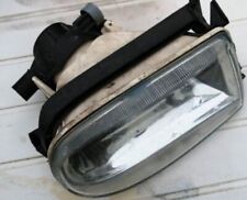 Anti brouillard espace d'occasion  Sourdeval