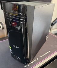 Acer aspire 780 d'occasion  Aulnay-sur-Mauldre