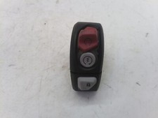Ducati multistrada 1200 usato  Zeccone