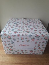 Cath kidston highgate for sale  BUNTINGFORD