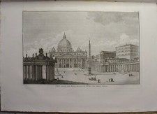 Old book libro usato  Italia