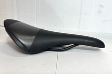 Fizik aliante brompton for sale  SHEFFIELD