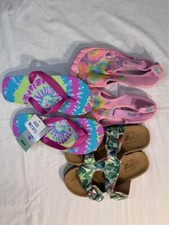 Girls size summer for sale  Havre de Grace