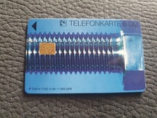 leicher tresore gebraucht kaufen leicher tresore gebraucht kaufen Kerpen