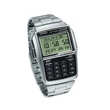 Casio dbc 32d gebraucht kaufen Casio dbc 32d gebraucht kaufen  Pforzheim