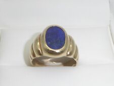 585 gold ring gebraucht kaufen  Meitingen