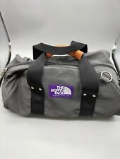 North face purple for sale  Shipping to Ireland