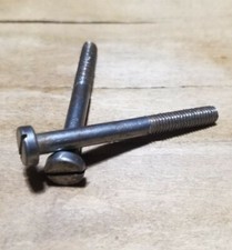 Traditional musket lock for sale  Bangor