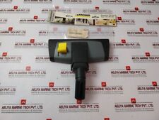 Boquilla de piso Karcher 6.907-410.0 segunda mano  Embacar hacia Argentina