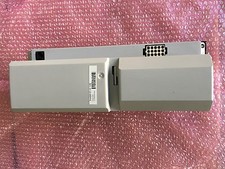Abb robot 3hab8101 for sale  Byron Center