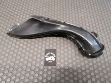 Condotto aria airbox usato  Milano