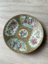 19th century earlier for sale  BICESTER