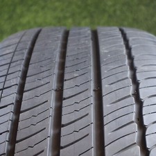 275 michelin primacy for sale  Miami