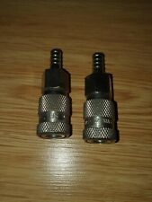 Rectus type nw6 for sale  MANCHESTER