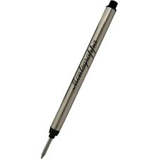 Montegrappa refill roller usato  Milano