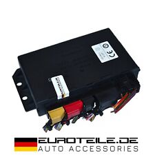 Komfortsteuergerät 4b0962258n gebraucht kaufen Komfortsteuergerät 4b0962258n gebraucht kaufen  Görlitz