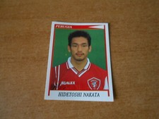 Figurina calciatori panini usato  Torino