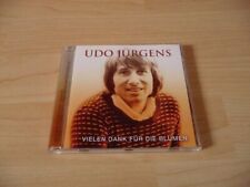Udo jürgens vielen gebraucht kaufen  Sparneck