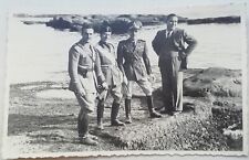 Milizia portuaria genova usato  Roma