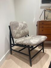 Ercol von armchair for sale  LONDON