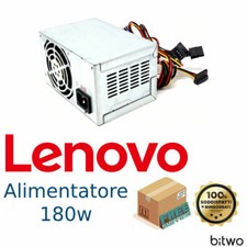 Ibm lenovo pc8061 usato  Muro Lucano