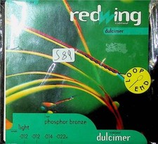 Red wing phosphor for sale  DULVERTON