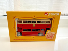 Corgi 40407 kowloon for sale  SEAFORD