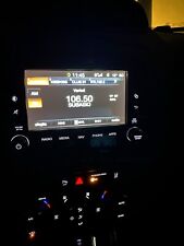 Autoradio navigatore jeep usato  Grumo Nevano