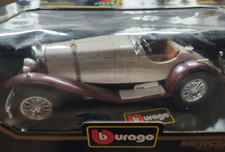Voiture collection mercedes d'occasion  Lille-