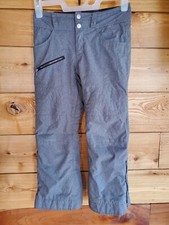 Obermeyer teen ski for sale  Turtle Lake