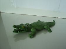 Playmobil vintage safari d'occasion  Buchy