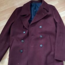 Jasper conran winter for sale  BEDFORD