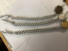 Armee uniform schützenschnur gebraucht kaufen  Kirkel