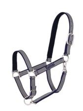 Capezza tattini con usato  Appiano sulla strada del vino - Eppan an der Weins